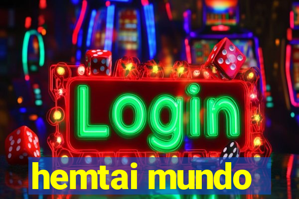 hemtai mundo